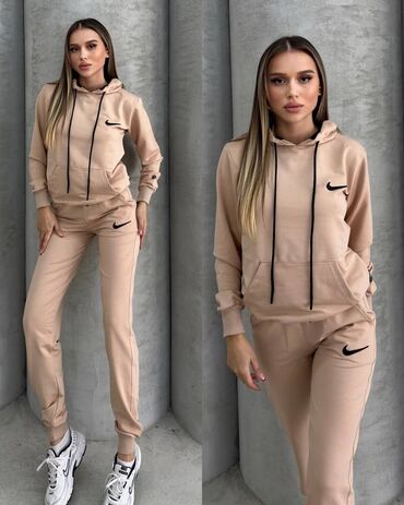 Gornji i donji deo: Pamuk (nije termo) s oko 50 kg m oko 60 kg l oko 70 kg xl oko 80 — 1