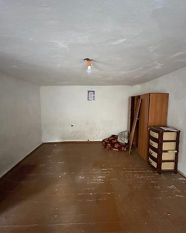 продаю времянка: 2 комнаты, 20 м², 4 соток, Электричество — 7