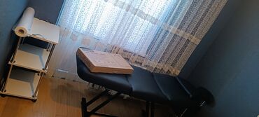 Digər gözəllik və estetika cihazları: Hər biri yeni alınıb istifadə olunmuyub.Dəst 800manata alınıb — 4