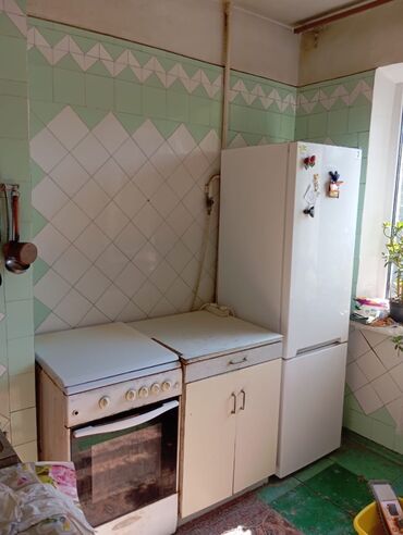 Uzunmüddətli kirayə evlər: 200 kv. m, 6 otaqlı, Qaz, İşıq, Su — 18