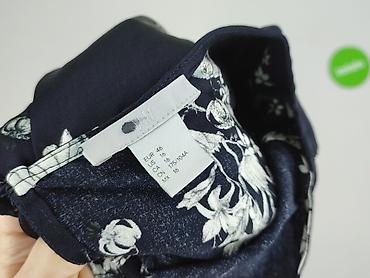 bolerko hm: H&M, Sukienka damska, rozmiar 2XL — 4