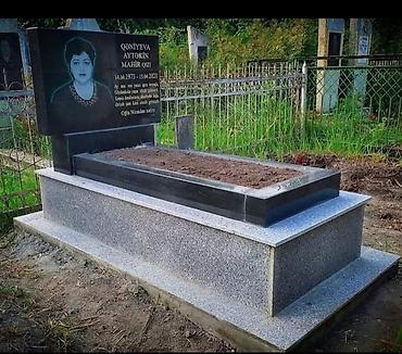 Başqa xidmətlər: ¤☆Hər novdə məzar daşı işlerİ -da lalafo.az — 11 Başqa xidmətlər: ¤☆Hər novdə məzar daşı işlerİ — 11