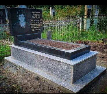 Başqa xidmətlər: ,.!mermərçı.mezar daşlsrı işi — 6