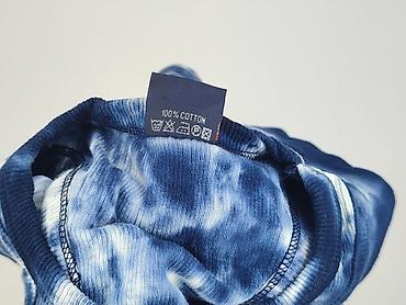 diego m: Diesel, Top damski, rozmiar M — 6