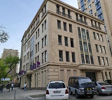 Продажа другой коммерческой недвижимости: 📍ул. Гоголя 🔘Этажи 4/5 🔘55,2м² Продается коммерческое помещение в — 11