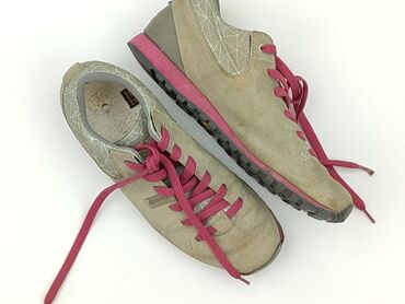f: Sneakers for women, 40, condition - Good