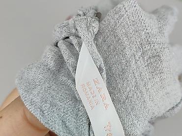 tarzz collection: Zara, Sukienka damska, rozmiar XS — 5