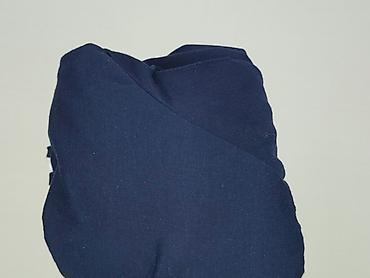 mts koszula: Shein, T-shirt damski, rozmiar M — 7