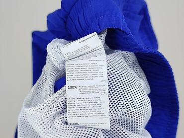 object bluzki: Sinsay, Szorty kąpielowe dla mężczyzn, rozmiar XL — 5