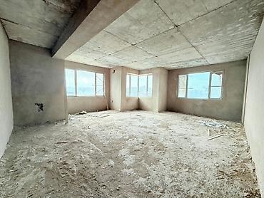 Квартиры: 4 комнаты, Новостройка, м. 28 мая, 180 м² — 5