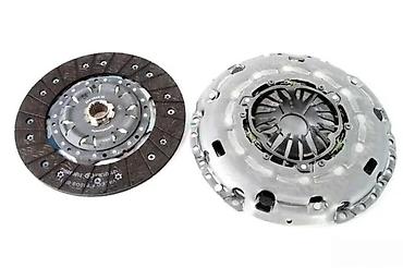 "motor alfa romeo 156 2.4 jtd" cena: SET KVAČILA ALFA ROMEO 159, ASTRA J, ZAFIRA C 2.0/2.0D | Na prodaju — 1