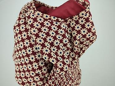 sukienka mango: New Look, Sukienka damska, rozmiar M — 6