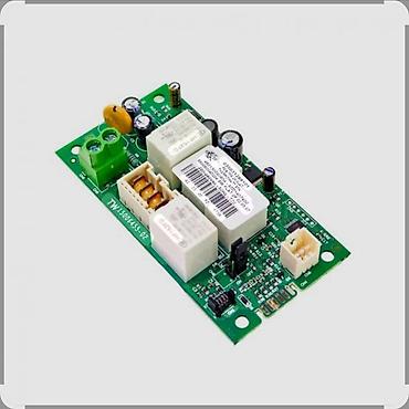 Ремонт водонагревателей: Плата управления для Аристон Запчасти для водонагревателя Все — 3