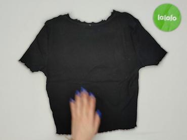 subdued dresy: House, T-shirt damski, rozmiar L — 4