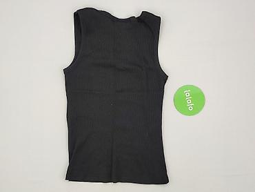 top celine: KappAhl, Top damski, rozmiar M — 3