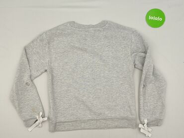 Bluzy: M&S Collection, Bluza damska
, rozmiar S w lalafo.pl — 5 Bluzy: M&S Collection, Bluza damska
, rozmiar S — 5