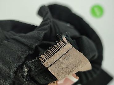 gontex spodnie: Spodnie materiałowe damskie, rozmiar L — 5