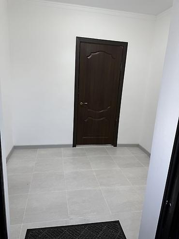 Дома: 50 м², 3 комнаты, Семейным — 6