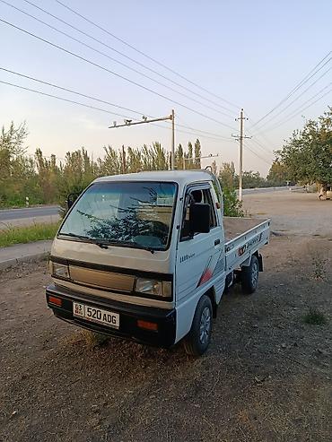 лампы освещения: Абсолютно новый мотор новый стартер новый лабовой новый редуктор — 4