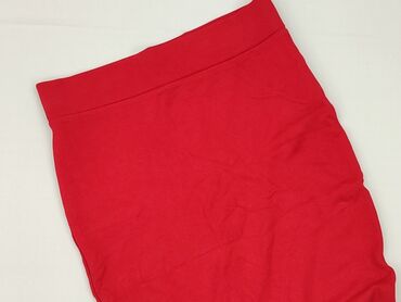 Amisu, Women`s skirt, size S (EU 36)