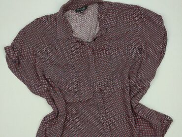 t shirty polaroid: Top Secret, Women`s shirt, size XL