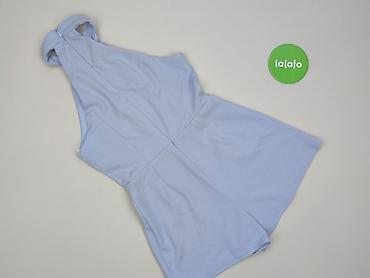asos cekiny: New Look Petite, Kombinezon damski, rozmiar S — 3