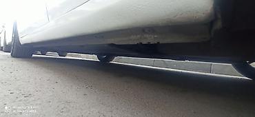 1kr fe: Hyundai i30: 2016 г., 1.6 л, Механика, Бензин, Универсал — 8
