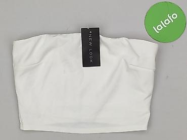 sa nowe: New Look, Top damski, rozmiar M — 2