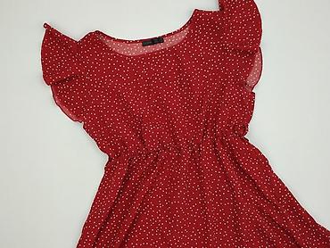 shein hellokitty: Shein, Sukienka damska, rozmiar L — 1