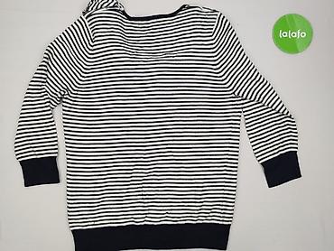 sciagacz do ubran: Marks & Spencer, Sweter damski, rozmiar XL — 3