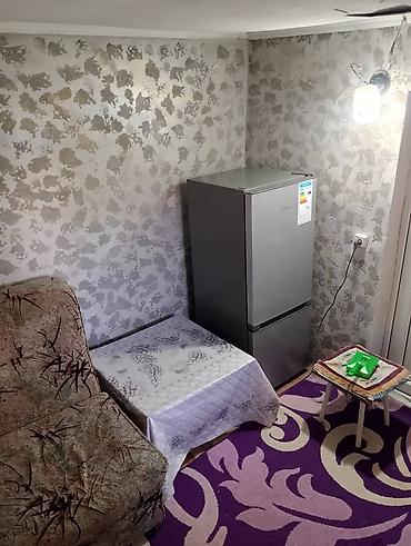 rent: Сдаётся отдельная комната/часть дома с мебельюВ одном дворе с — 10