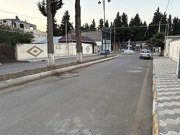 səxsi evimi təcili satiram: 1 sot, Biznes üçün — 4