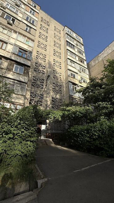 продукты от магазин самурай: 3 комнаты, 68 м², 106 серия улучшенная, 8 этаж, Косметический ремонт