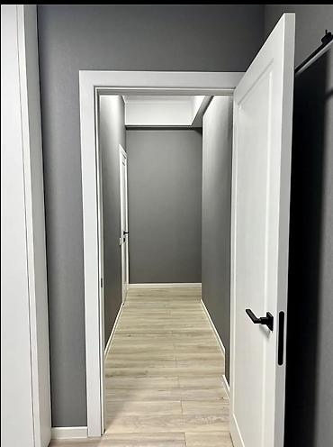 Долгосрочная аренда квартир: 2 комнаты, Агентство недвижимости, Без подселения, С мебелью полностью — 6