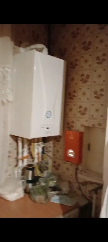 Uzunmüddətli kirayə mənzillər: Otaq yoldaşı XANIM axtarılır Kamunallar aylığa daxildir Şəkillər -da lalafo.az — 14 Uzunmüddətli kirayə mənzillər: Otaq yoldaşı XANIM axtarılır Kamunallar aylığa daxildir Şəkillər — 14