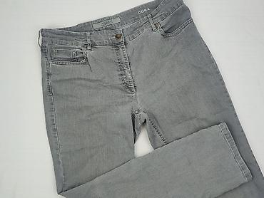 2000: Zerres, Jeansy damskie, rozmiar XL — 1