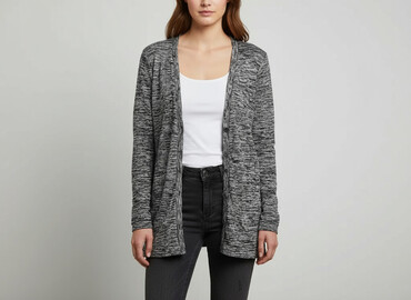 Knitwear: Women`s knitwear, size S