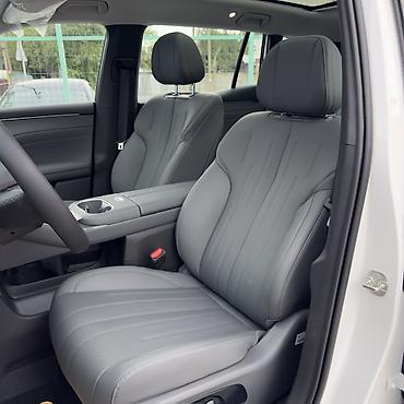 GAC: GAC AION I60 EV Max 650км Электро! Новый ! Год выпуска: 2026 Запас at lalafo.kg — 36 GAC: GAC AION I60 EV Max 650км Электро! Новый ! Год выпуска: 2026 Запас — 36