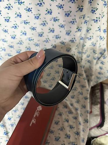 Другая женская одежда: Вся одежда и плюс новое теплое одеяло За 1500с. Вся одежда в очень at lalafo.kg — 11 Другая женская одежда: Вся одежда и плюс новое теплое одеяло За 1500с. Вся одежда в очень — 11