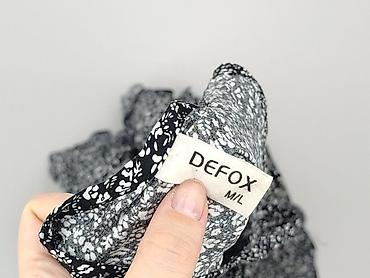 zara bluzki basic: Defacto, Top damski, rozmiar M — 5