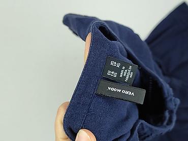 vertus sukienki: Vero Moda, Sukienka damska, rozmiar XS — 6