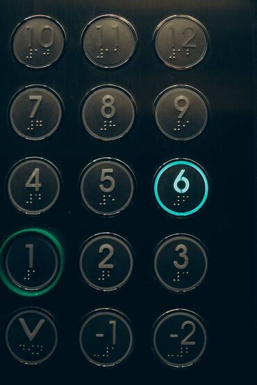 Günlük kirayə mənzillər: 2 otaqlı, Nəsimi r. r-nu — 2