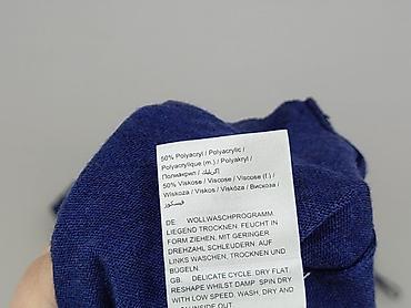 laufo: Gina Laura, Kardigan damski, rozmiar M — 5