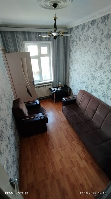 Divan və kreslo dəstləri: Künc divan, Divan -da lalafo.az — 4 Divan və kreslo dəstləri: Künc divan, Divan — 4