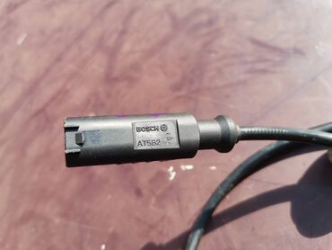 Auto delovi: Zadnji ABS senzor brzine Lada 21214i Niva. Polovno, kao novo — 6