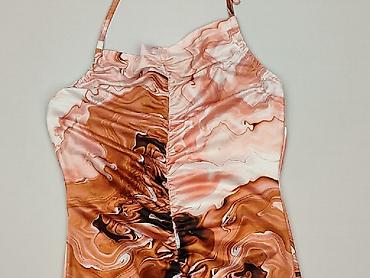shein xs: Shein, Sukienka damska, rozmiar XS — 1