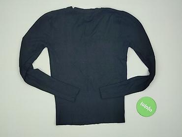 gold stone sweter: Ladies, Sweter damski, rozmiar S — 3
