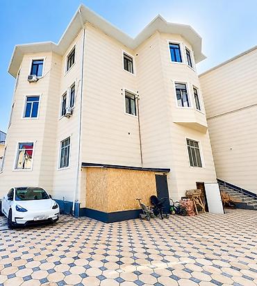 Продажа квартир: 3 комнаты, 55 м² — 11