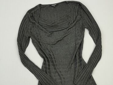 bluzki cekinowe plus size: Блуза жіноча, XS, стан - Хороший