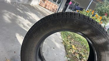 купить шины 16 радиус зима: Зимние шины MAXXIS ArcticTrekker - Размер: 215/60 R16 - Индекс — 2